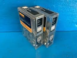 Image result for Bleu Boulanger Pantone 7459c 2014 Peugeot