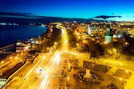 Located 230 metres from the river danube promenade in galaţi, 4 apartshotel galati faleza offers free wifi and free air conditioning 4 apartshotel galati faleza (apartment), galaţi (romania) deals. Https Xn Urlaub In Rumnien 2qb De De Reiseziele Urlaub Rumaenien Landkreis Galati