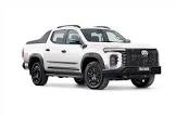 LDV-T60