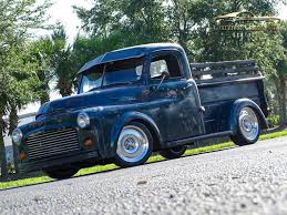 Image result for Algerian Blue 1930 Dodge