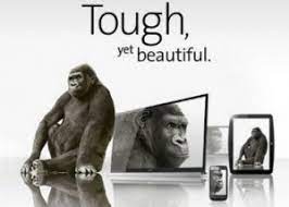 As a brand, gorilla glass is unique to corning, but close equivalents exist. Kelebihan Smartphone Android Dengan Gorilla Glass Duahp Com