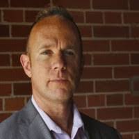 Craig Sumpter's Instagram, Twitter & Facebook