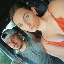 brook🌿📚 (@brooklyn.calhoun_)