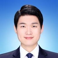 Yeon-Seon Seo Email & Phone Number