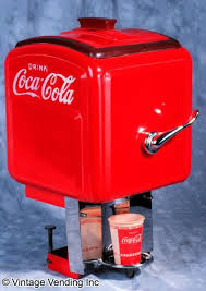 Pin On Everything Coke