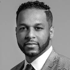 Philadelphia Construction and Development Summit in Philadelphia