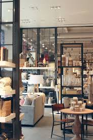 Wit Whistle Showroom Interior Design Luxury Interiors Living Room Furniture Store Display