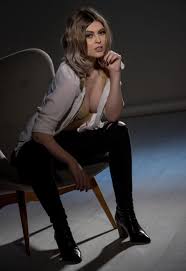 She had her perfect boyfriend, her perfect job, and her dream house. Emmerdale Star Scarlett Archer Talks Men Nabbing Her Dream Role And Hooker Sex Scene That S Too Racy For Her Nan