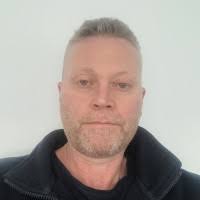 100+ perfiles de «Scott ....»