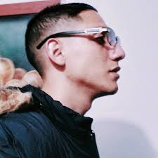 Estos hermanos son los mejores 😂❤️🙅🏿‍♂️