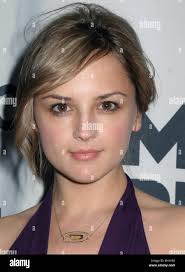 020507 hi-res stock photography and images