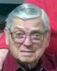 William Ginther Obituary (2024)