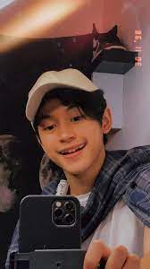  530 Ide Boys Di 2021 Pria Model Pria Selebritas