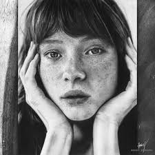 𝙷𝚊𝚛𝚟𝚎𝚢 𝙲𝚊𝚜𝚝𝚒𝚕𝚕𝚘