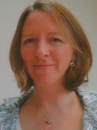 Diabetes UK Kidney Conference 2022