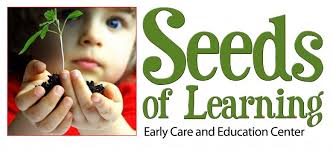 2020 Fort Lewis SW Early Childhood Conference :: Montelores Early Childhood  Council