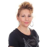 30+ "Daphnée" profiles