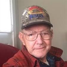 Lloyd Hicks Obituary July 9, 2017