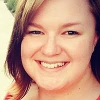 70+ "Laney" profiles