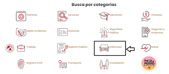 Los gobiernos del estado de méxico y ciudad de méxico condonarán el pago de la tenencia vehicular para los contribuyentes que cumplan con el pago del refrendo durante el primer trimestre de 2021. Ts7tkkee9ly3bm