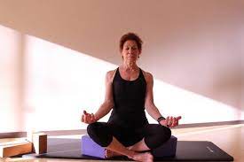 Check spelling or type a new query. Comox Instructor Offering Yoga Designed Specifically For Cancer Patients And Survivors Comox Valley Record
