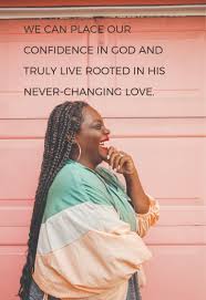 Check spelling or type a new query. 23 Quotes From Sadie Rob Huff Live Original