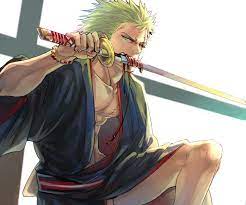 Requests Are Open All Of My One Piece One Shots Lemons And Scena Fanfiction Fanfiction Amreading Books Wattpad Zoro Zoro One Piece Roronoa Zoro