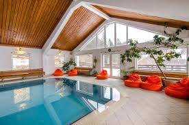 Tichete de vacanta pe card electronic si pe suport de hartie sodexo, edenred si üp cheque vacances , pentru sejur de minim 2 nopti de cazare. Resort Cheile Gradistei Moieciu Moieciu De Sus PreÈuri Actualizate 2021