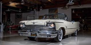 Image result for Satin Gray 1958 Imperial