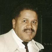 Iles Family Obituaries