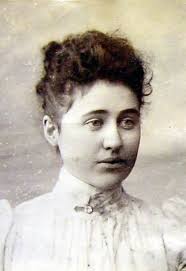 Launceston Family Album