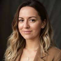 20+ "Cara Perkins" profiles