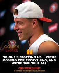 Marquita Webb's Instagram, Twitter & Facebook