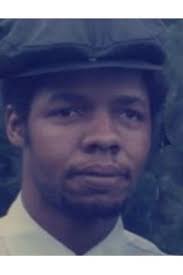 Larry Eugene Foster Obituary in Louisville at W.T. Shumake & Daughters  Funeral Home