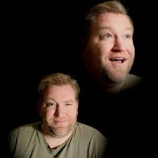 Matthew Hall (@qualidafial)