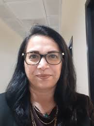 ISSA Hygieia Network