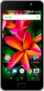 View online (2 pages) or download pdf (409 kb) orbic slim hard reset manual • slim. Best Buy Orbic Wonder 4g Lte With 16gb Memory Cell Phone Unlocked Black Rc555lb16