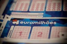 Maybe you would like to learn more about one of these? Euromilhoes E M1lhao Confira Aqui As Chaves Atualidade Sapo 24