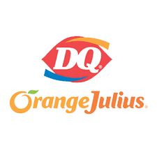 Card is not redeemable for cash or refundable unless required by law. Dairy Queen Orange Julius At Southdale Center A Shopping Center In Edina Mn A Simon Property