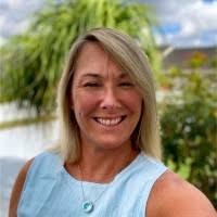 Jessica Kalinowski Email & Phone Number