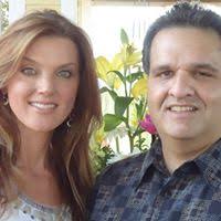 Ralph Capenera's Instagram, Facebook & TikTok