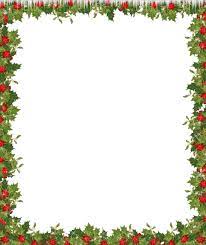 Holiday Transparent Frame Gallery Yopriceville High Quality Images And Transparen Christmas Photo Frame Christmas Clipart Border Free Christmas Printables