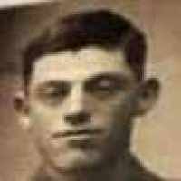 Herbert James Button (1891–1955)