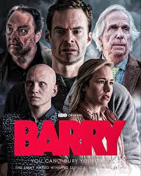 images?q=tbn:ANd9GcRSEPft6ln7cvn4gmzNLV5