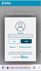 Stay safe and secure online! Www Mybsn Com My Design Is Broken Issue 53188 Webcompat Web Bugs Github