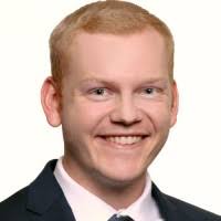 Alvin Wendt Email & Phone Number