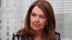 Bilan: Suzanne Roy quitte la présidence de l'UMQ