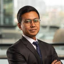 🎓 Graduated, but never stopped learning!