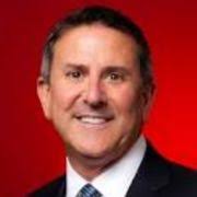 Target Executive Team