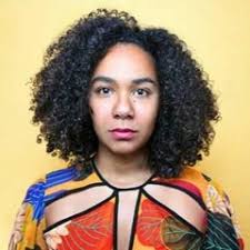 Stream Fernanda Franco music